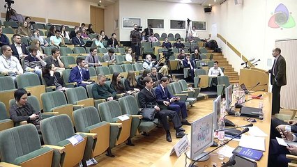 А.Бузгалин: Свинья не сможет прожить на прожиточный минимум