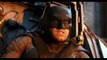 Batman: The Killing Joke Animated Film Will Be Rated R