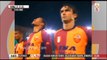 [HD] 13.03.2002 - 2001-2002 UEFA Champions League 2nd Group Round Group B Matchday 5 AS Roma 1-1 Galatasaray