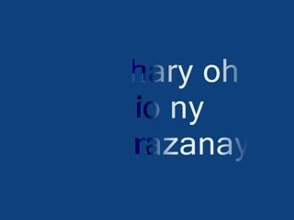 Mijaly ilay firenena Malagasy marina