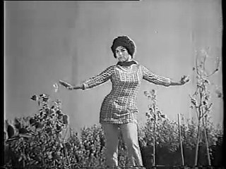 NOOR JAHAN - MAHI VE MENU PYARA - ANWARA - REMIX