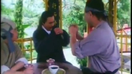 Chinese Mohini || Hollywood Movie || Hindi Dubbed