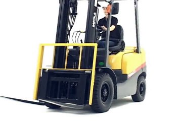 Eyüp Kiralık Forklift Kiralama 7/24 0541 945 32 25