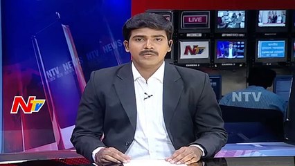 PM Narendra Modi Meets Britain's Prince William and Kate Middleton