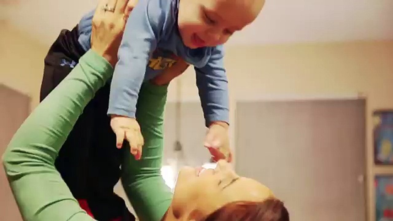 Personal Fitness Training Class - Heroic Fitness