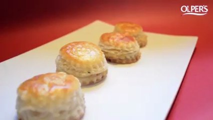 chicken patties ready in 20 mins quick recipe dailymotion