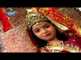 HD झुलतारी सातों रे बहिनियां - Sato Re Bahiniya | Pujan Devi Mai Ke |Anu Dubey | Bhojpuri Devi Geet
