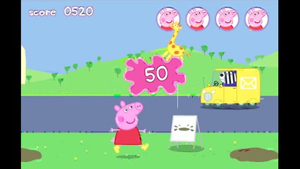 peppa pig peppa pig full episodes peppa pig 2015 peppa pig english episodes peppa pig play doh