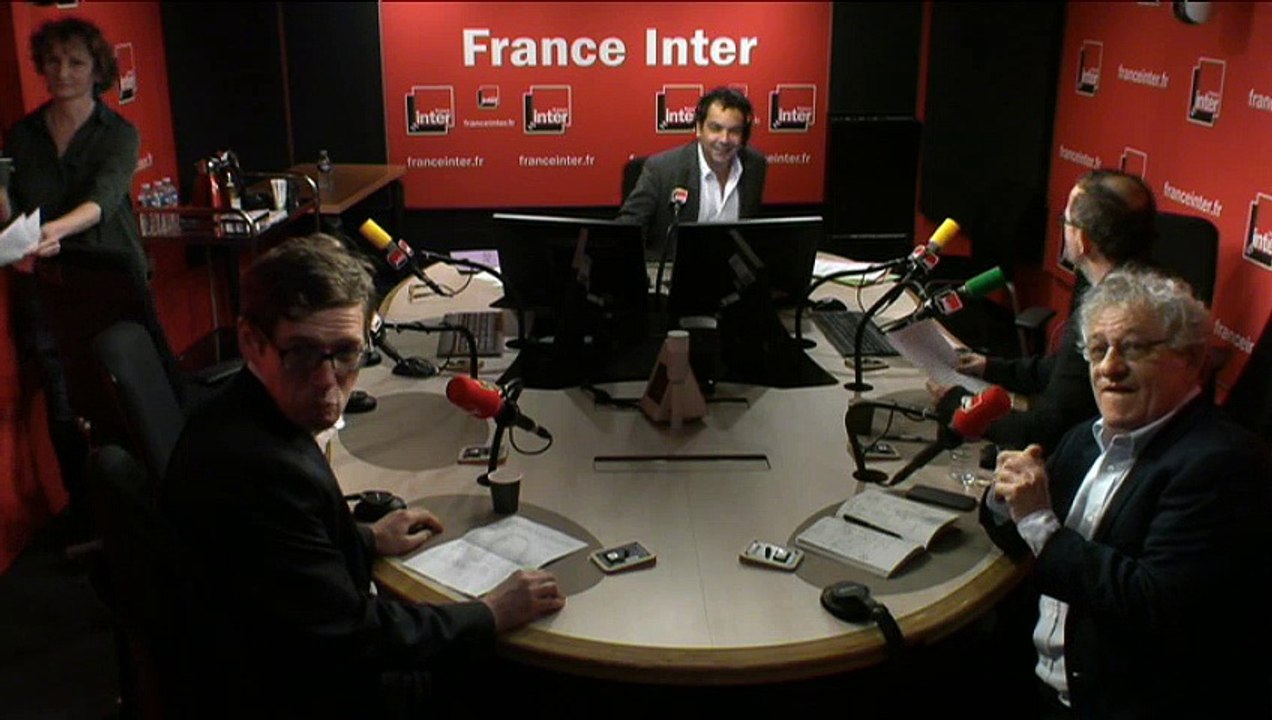 Superbe Ballade de Johnny-Jane... par Miossec et Jane Birkin pour les 40 ans du Printemps de Bourges, Le 07h43