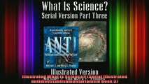 Read  Illustrated What Is Science Serial Illustrated Antidisestablishmentarianism Book 3  Full EBook