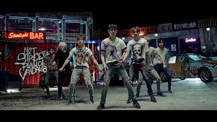 GOT7 - If you do - MV