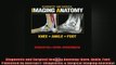 FREE DOWNLOAD  Diagnostic and Surgical Imaging Anatomy Knee Ankle Foot Published by Amirsys  FREE BOOOK ONLINE