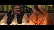 Salahudin Father talking about Mirrage Mannu Father Man Mayal