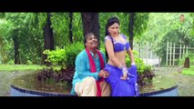 Marad Hum Haeen Palang Tod [ Hot Bhojpuri Video ] Feat.Sexy Seema Singh - Saiyan Ji Dilwa Mangelein