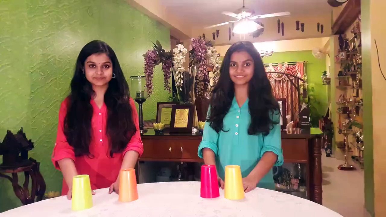 Amazing Performance,,,,,,,,,,,,,,,,,,,,,,,,,,,,,,,,,,,