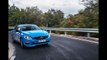 Volvo Reveals Updated S60 And V60 Polestar