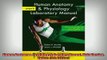 Free PDF Downlaod  Human Anatomy  Physiology Laboratory Manual Main Version Update 9th Edition  DOWNLOAD ONLINE