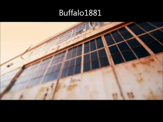 Hangar 1 - Dossier ovni du MUFON ( VF )