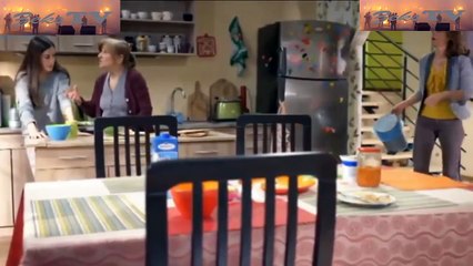 Sindjelici, Sezona 04, Epizoda 27