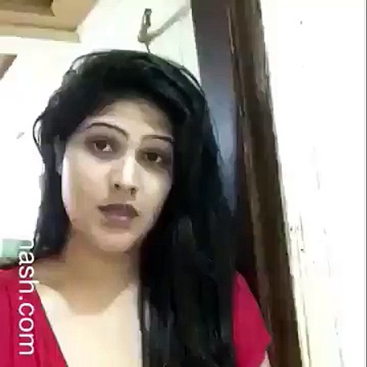 Pakistani Shemale DUBSMASH