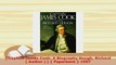 Download   Captain James Cook A Biography Hough Richard  Author    Paperback  1997 Free Books
