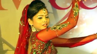 Bhojpuri arkestra dance 2016