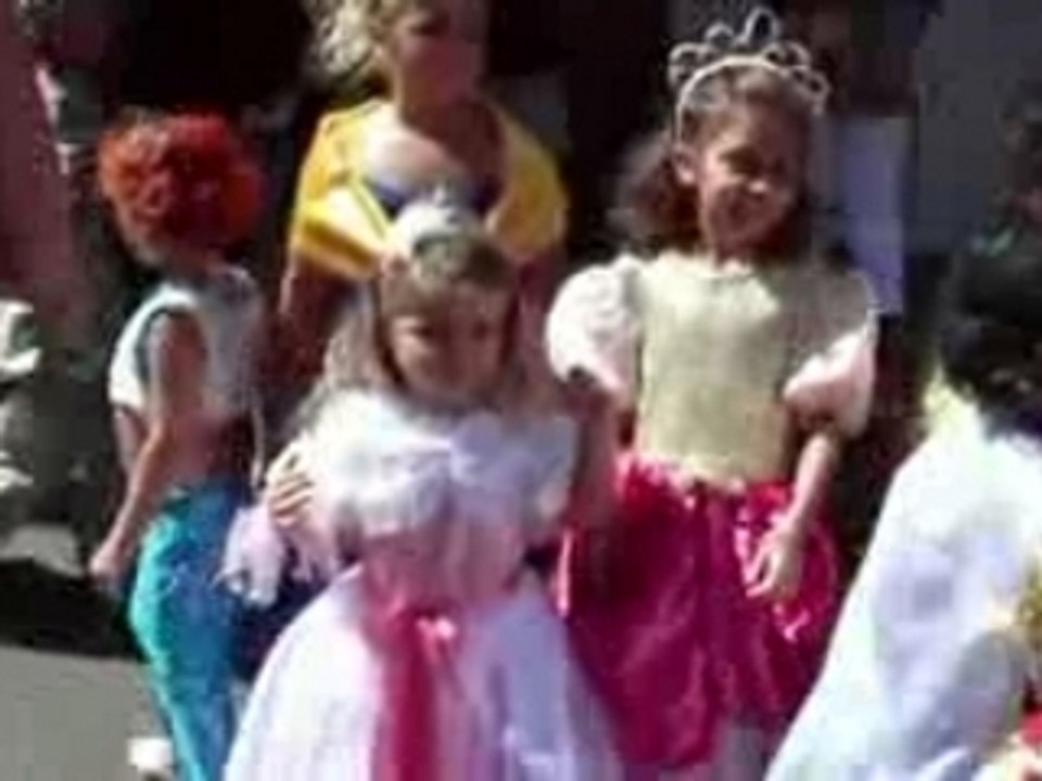 Carnaval 07