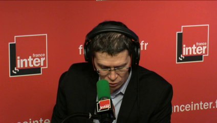 "Nuit Debout gagne le match" (La Mécanique Médiatique)