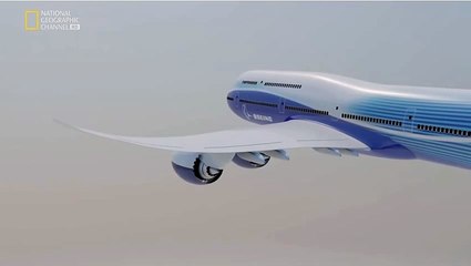 동숭아트센터 김옥랑 관장