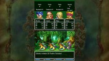 Dragon Quest VI - Wandler zwischen den Welten #078 | Nicht noch ein Dialekt