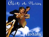 Inshala, Alaitz eta Maider (Inshala, 1999)