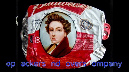 Packers and Movers Amritsar -USupport Free Price Quotes