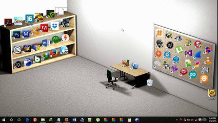 [UNLOCK DLC] How To Install Naruto Shippuden Ultimate Ninja Storm 4