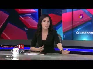 Nazlı Çelik’ten HDP’li Abdullah Zeydan’a yanıt