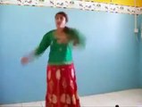 Desi. Home made dance - Best Wedding Dance Ever
