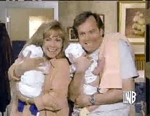 7th Heaven Trailer-It Happened One Night