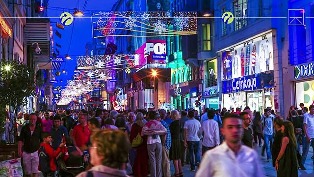 What Is Life Really Like In Turkey top songs 2016 best songs new songs upcoming songs latest songs sad songs hindi songs bollywood songs punjabi songs movies songs trending songs mujra dance Hot songs