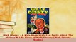 PDF  Walt Disney  A Kids Book With Fun Facts About The History  Life Story of Walt Disney PDF Book Free