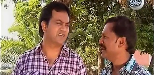 New Natok 2016 -আমেরিকান জামাই by Mir Sabbir Comedy Natok 2016