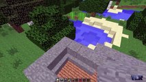 50 Cosas Sobre mi que Deberías Saber pero no Sabes | Minecraft (Reto)