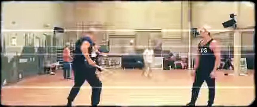 Olivier Dion - De mes propres ailes (audio + paroles)