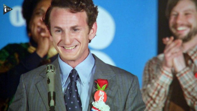 Gus Van Sant s'expose à la cinémathèque française