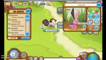 ADVENTURES: THE GREAT ESCAPE GONE WRONG?!? ANIMAL JAM
