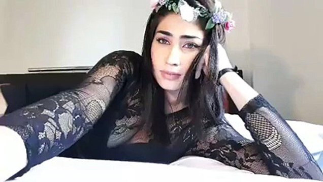 Qandeel Baloch Another Vulgar Video Message For Shah Rukh Khan qandeel baloch hot sexy videos 2016 top songs 2016 best songs new songs upcoming songs latest songs sad songs hindi songs bollywood songs punjabi songs movies songs