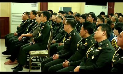 พุทธวจน-ให้ทานอย่างไรจึงเป็นอริยบุคคล ,ควรวางจิตอย่างไร,วางจิตละความตระหนี่คืออย่างไร