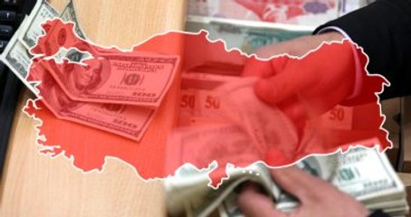 ABD'ye 5 Milyar Dolarlık İhracat Fırsatı