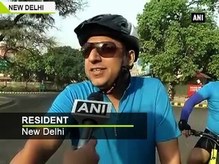 2nd phase of odd-even formula evokes mixed response