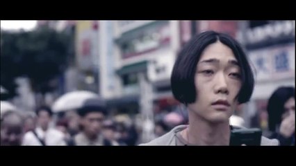 武器はテレビ。 SMAP × FNS ２７時間テレビ2014