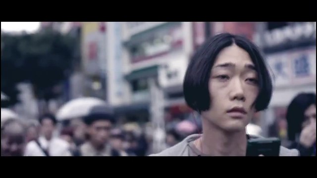 武器はテレビ。 SMAP × FNS ２７時間テレビ2014