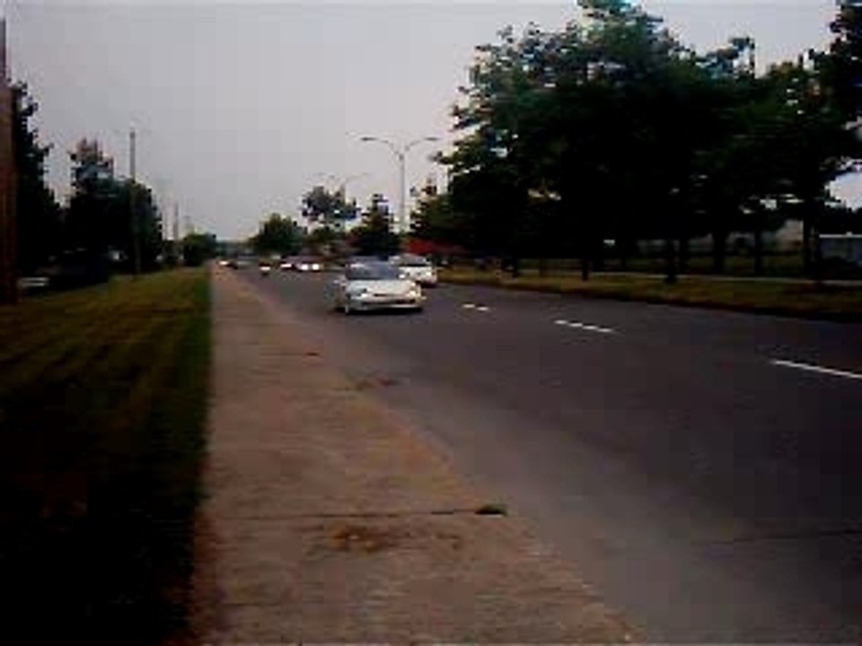 derbi atlantis stock 49cc 95 km/h parcourdrummond.piczo.com